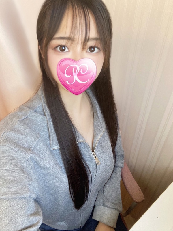 えれな