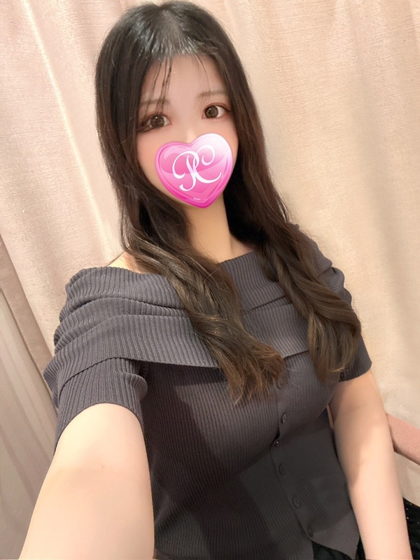 ゆりか
