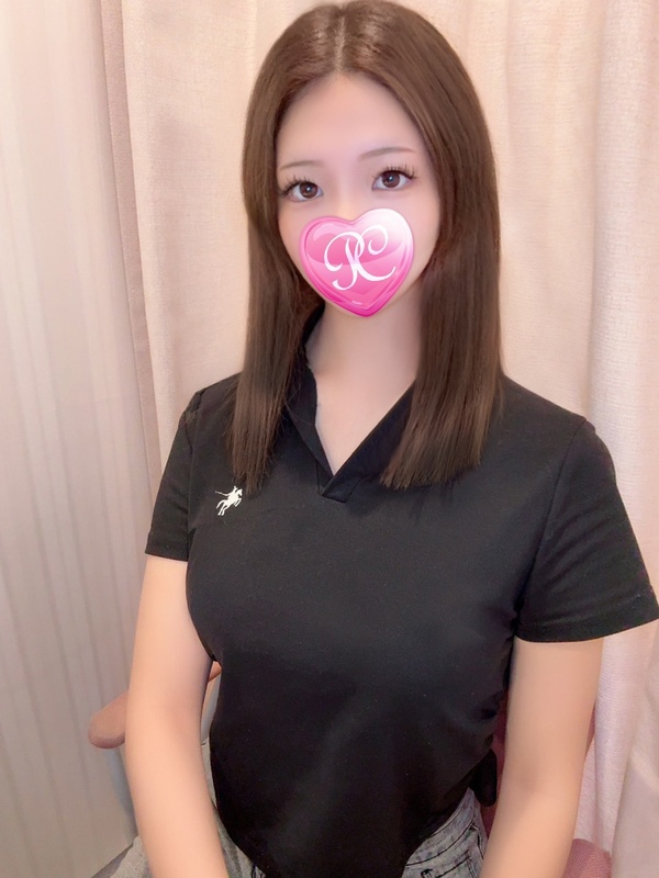 KUMI