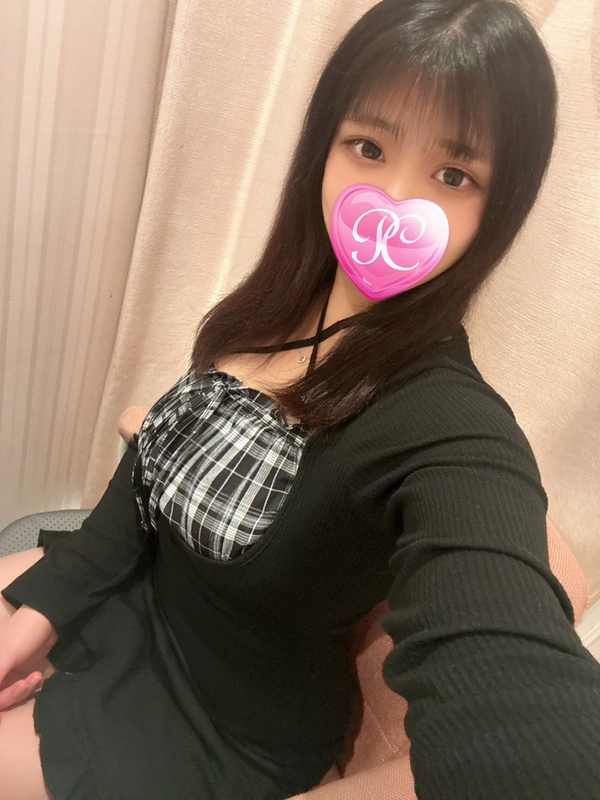 はな