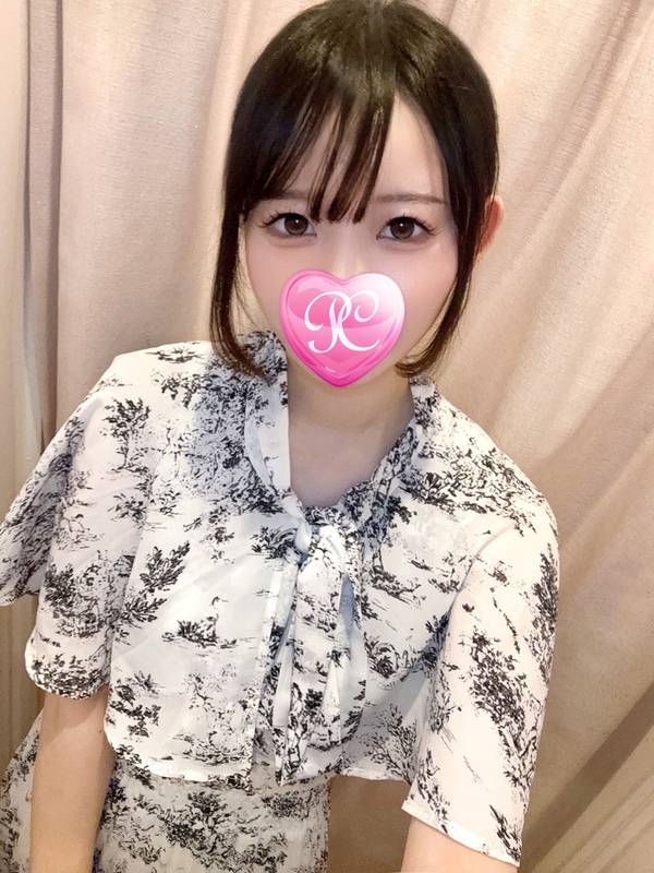 えり