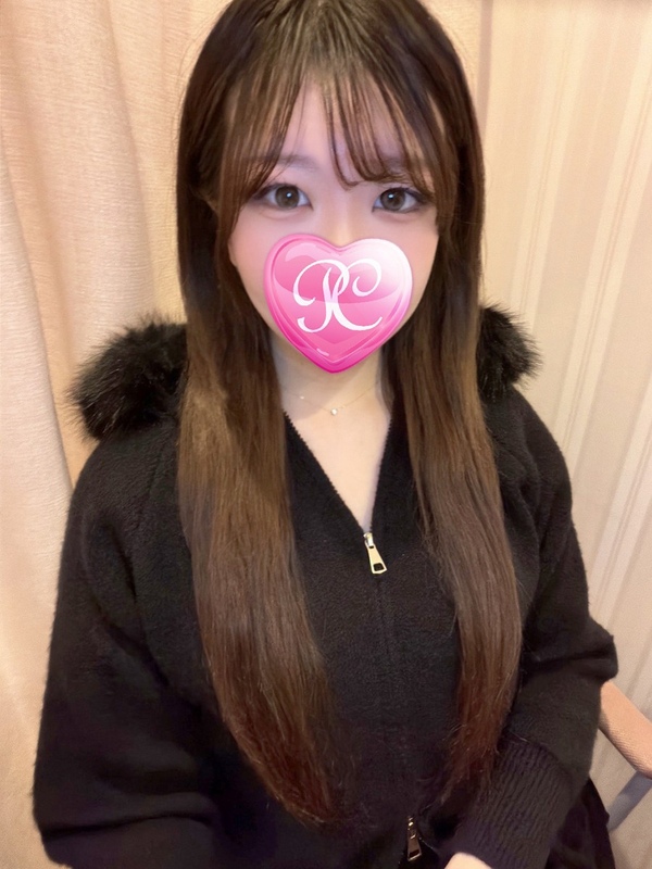 しずく