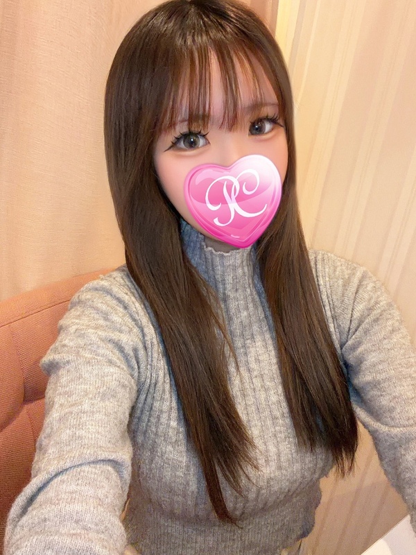 もあ