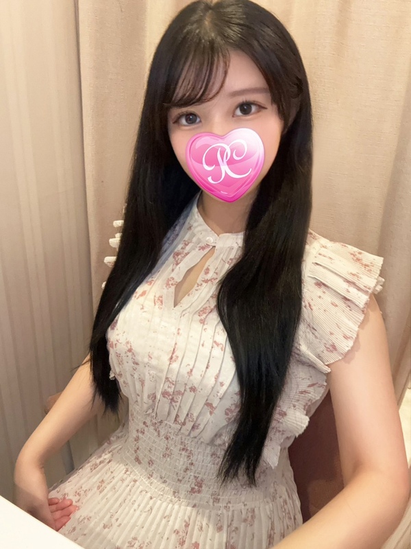 MOMO