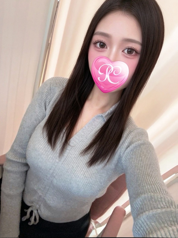 RURU