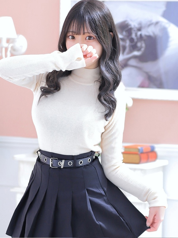 うゆ