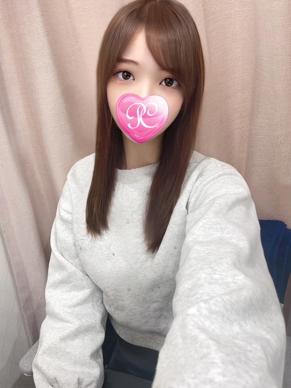 まゆみ