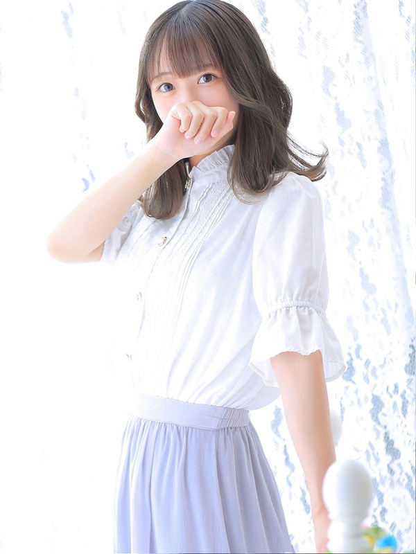 いちご