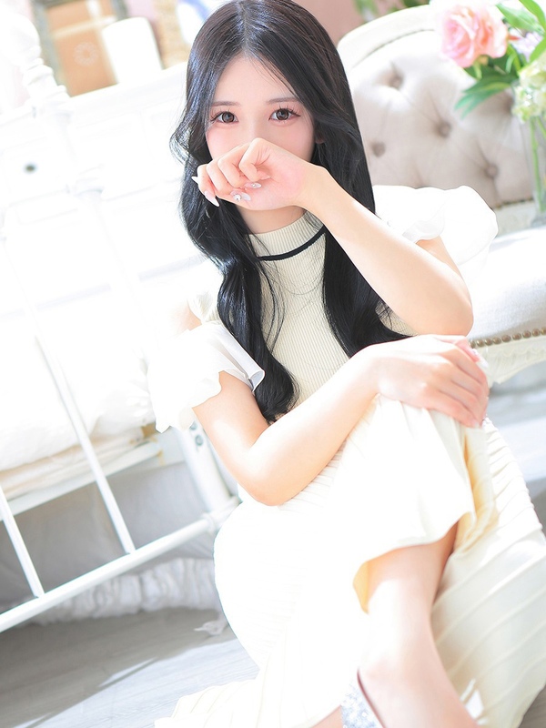 聖七【セナ】