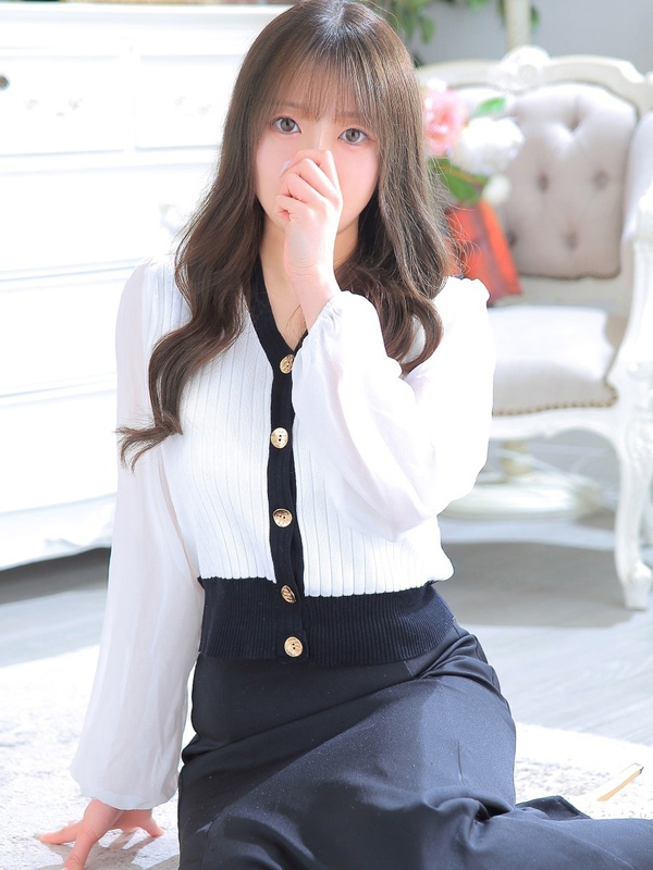 煌【キラメキ】