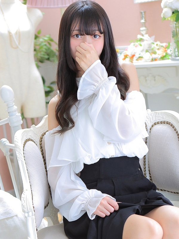 さゆ