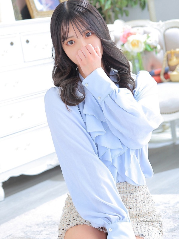 しずか