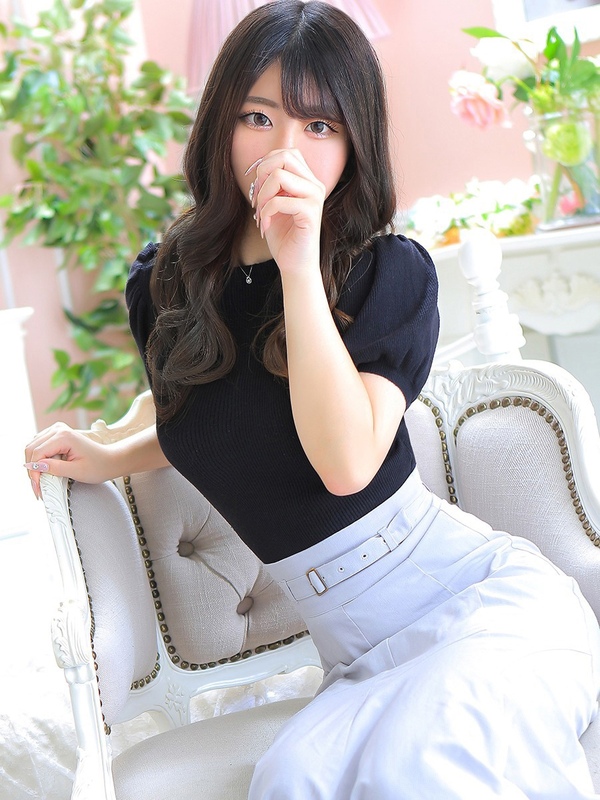 香里奈【カリナ】