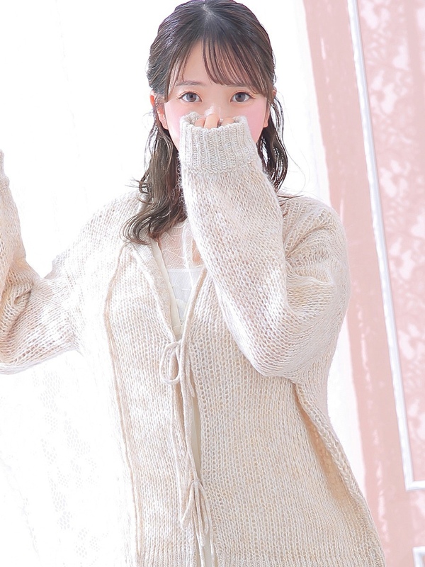 あやの