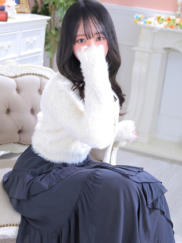 キララ