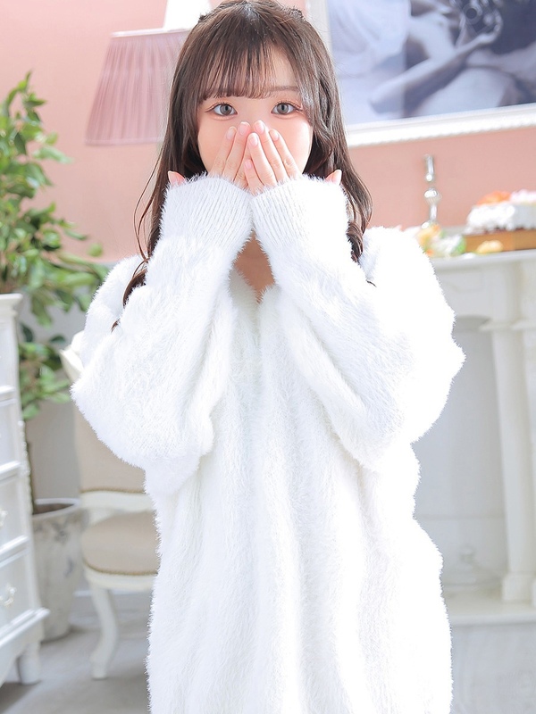 れな