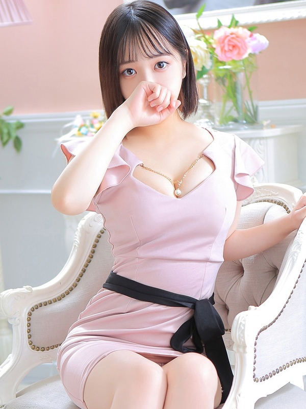 若菜【ワカナ】