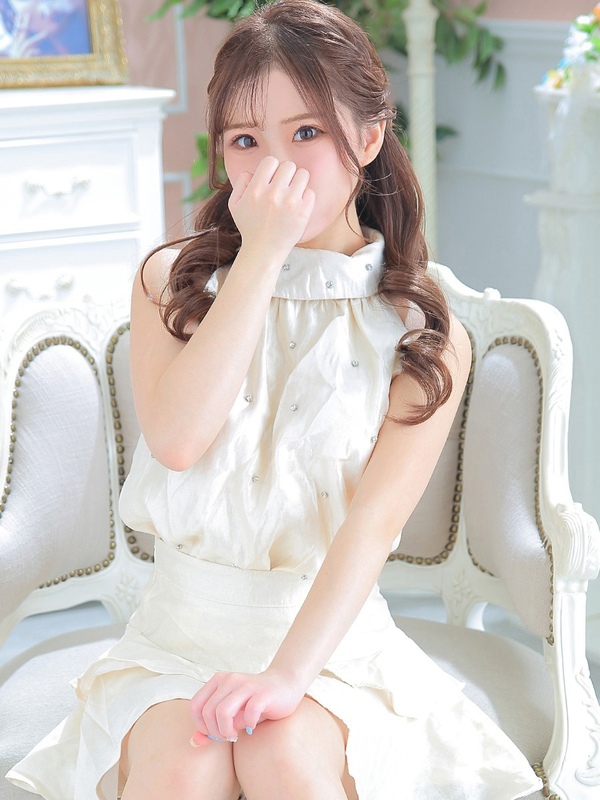 ゆあ