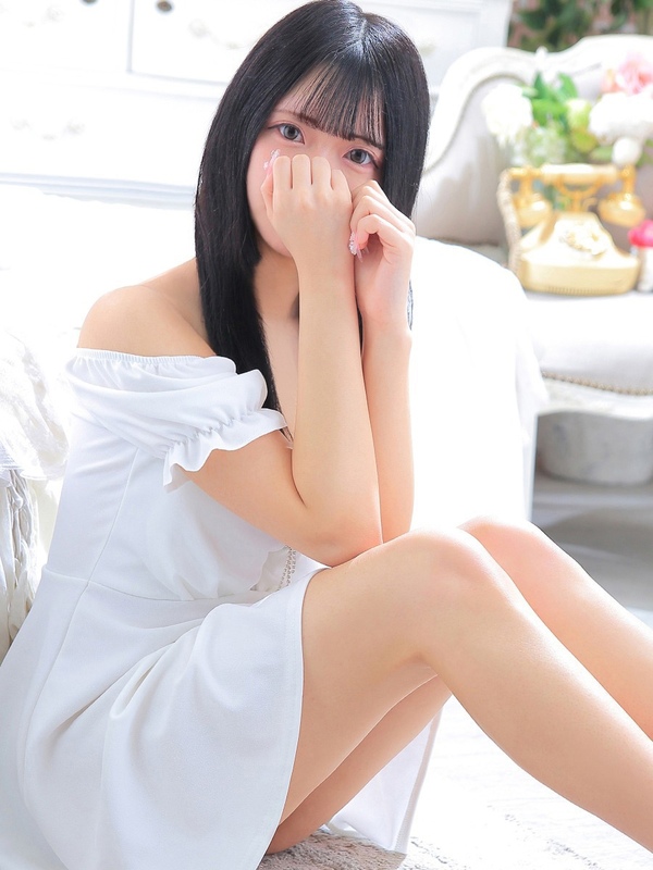 れい