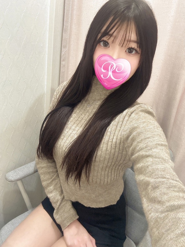朱那【シュナ】