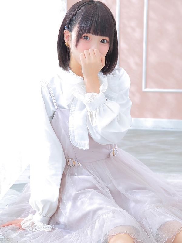 あずさ