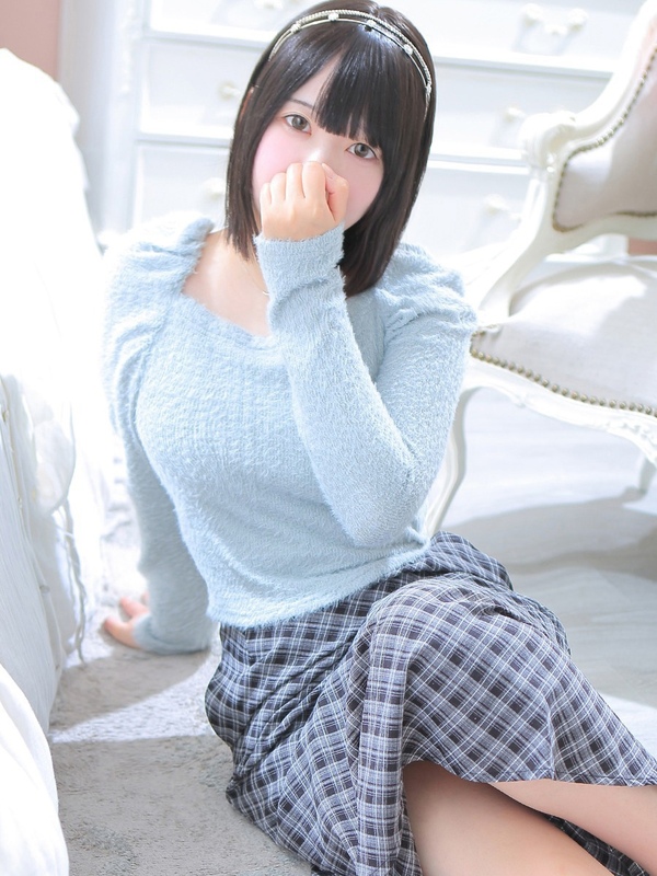 まなか