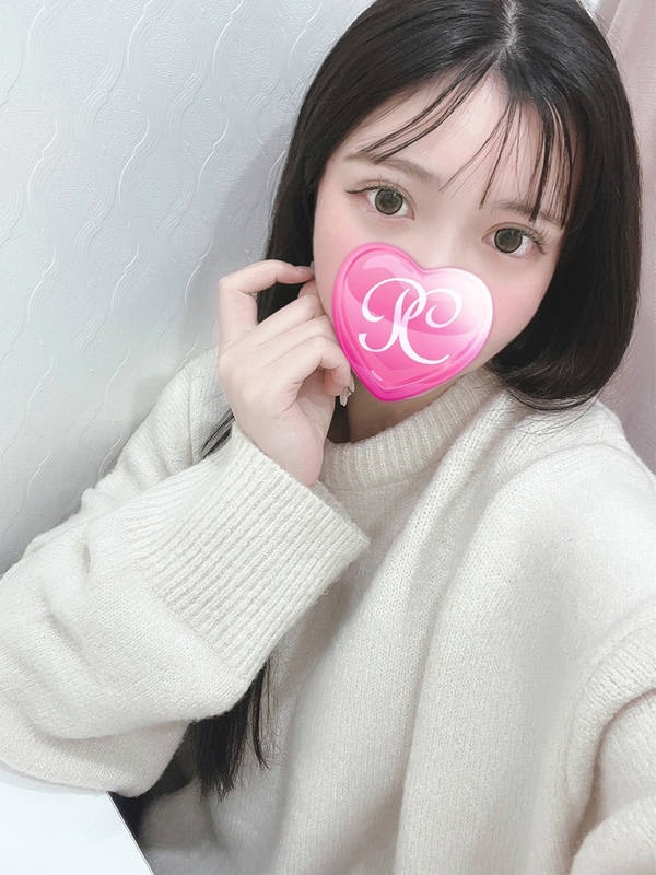 みな