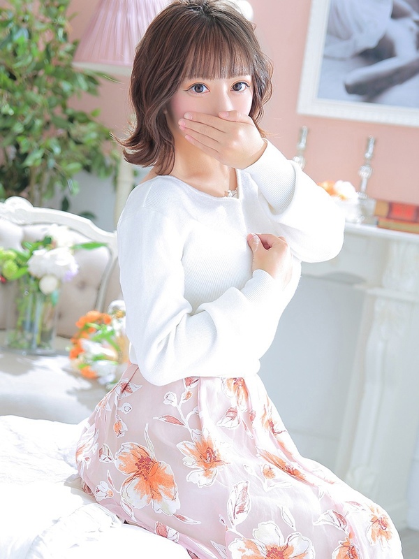 きょうこ