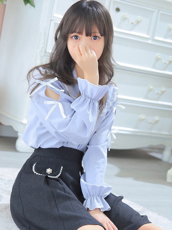 ありあ
