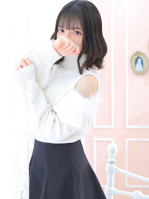 あいす