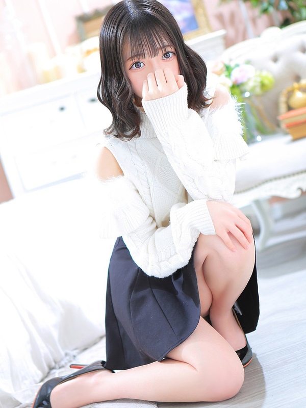 あいす