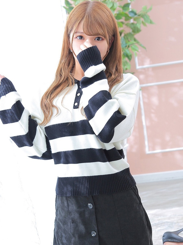 リサ