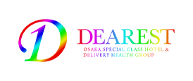DEAREST Group